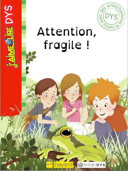 media/pim/5_65194e09-54cb-4176-a8ab-3d2bddcc6455.jpeg