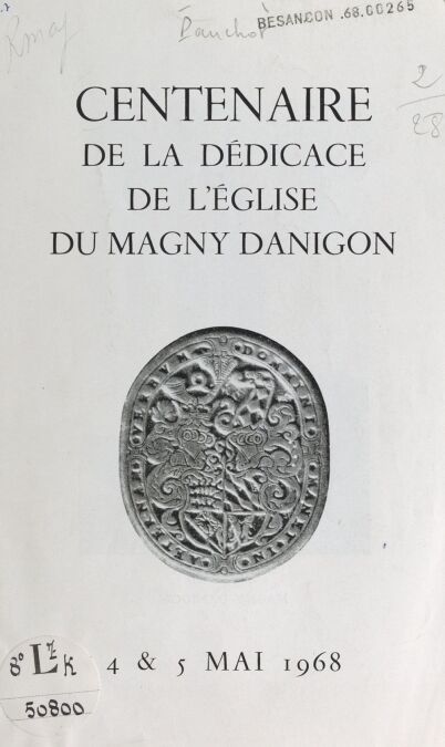 media/pim/5_65df1fb8-ccf4-40d6-9e9e-6746237e8182.jpeg
