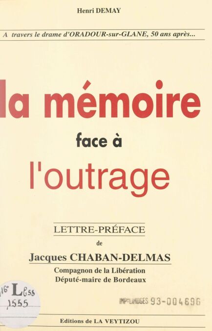 media/pim/5_662375e2-12ac-4d7c-9d23-b0f56e3fa298.jpeg