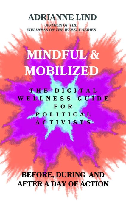 media/pim/5_692532b8-dc59-4713-96a2-b30a375fd6f6.jpeg