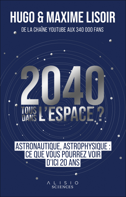 media/pim/5_696bec24-5bce-4c98-9709-2a90eb17be0f.jpeg