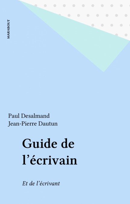 media/pim/5_6a8a860b-84e0-491a-8308-97db049f7659.jpeg