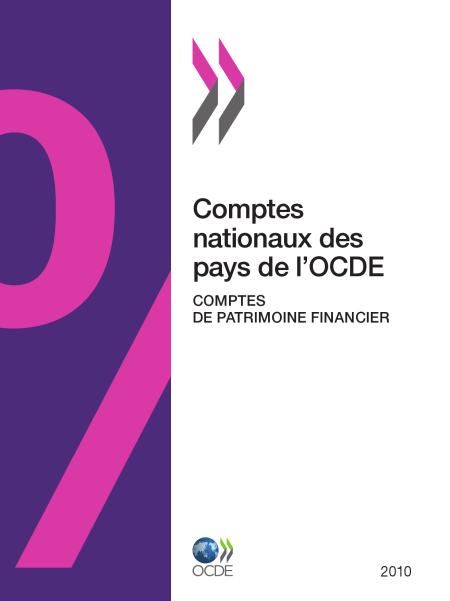 media/pim/5_6b395c06-35fe-467a-ba3f-800ac22cbc1b.jpeg