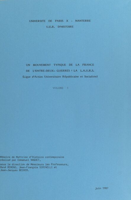 media/pim/5_6c206bc0-cdb5-4a0b-a495-75e041021ce0.jpeg