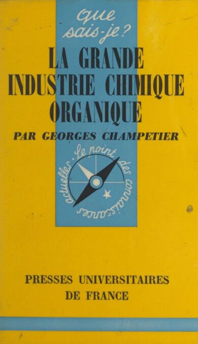 media/pim/5_6c362e7c-cc29-492c-b971-17b2254aede8.jpeg