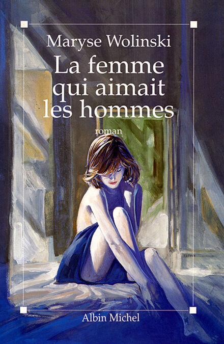 media/pim/5_6c8acae2-7374-4485-8e67-7bbd6c2ff9c4.jpeg