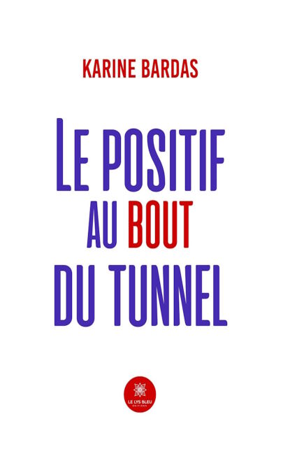 media/pim/5_6ce8de47-b872-41a6-9ce8-d2b524159d80.jpeg