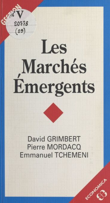 media/pim/5_6d0a48ab-5d1c-4728-aeb8-bf01e99d2769.jpeg