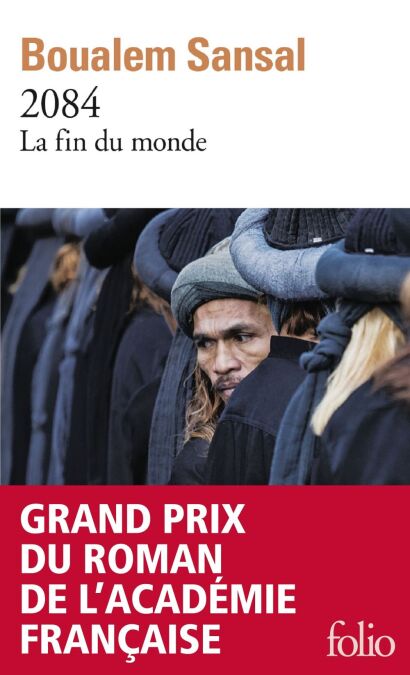 media/pim/5_6d2180c9-ceb1-4f66-a7c2-8da919b108e2.jpeg