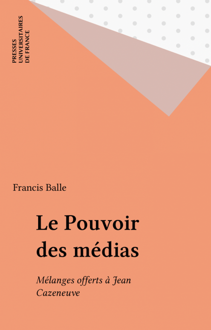 media/pim/5_6e24780f-9150-4d6a-b1ba-6b37f4e2c797.jpeg