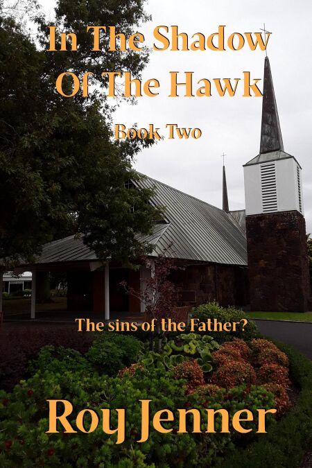 media/pim/5_701cd690-7db4-4758-9f23-9629f60dadda.jpeg