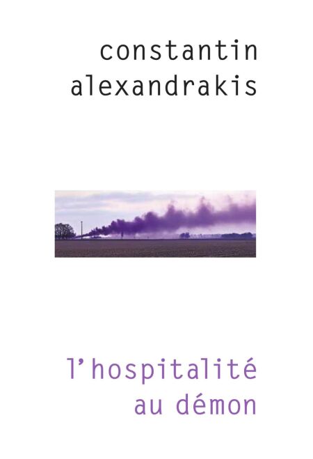 media/pim/5_70f91ce0-9f79-47e7-a338-af223a699f03.jpeg
