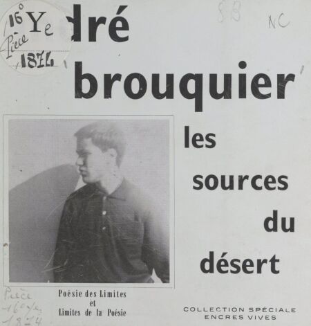 media/pim/5_71ef4e1d-7cfc-4e79-a9ff-76d1ab77d483.jpeg