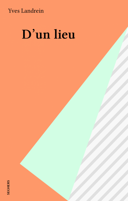 media/pim/5_766df46e-70f1-402b-b4f2-0c2f3047ec26.jpeg