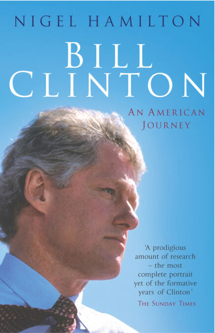 media/pim/5_76b8fb83-8e59-46ff-87f2-caf2a7cb01a8.jpeg