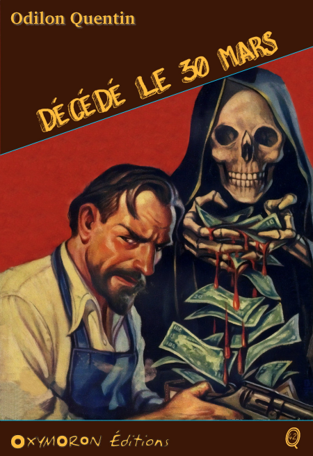media/pim/5_776d4512-c6b0-4e04-ab01-6c8d6f036656.jpeg