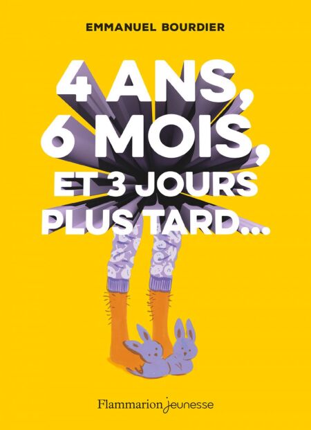 media/pim/5_78d0788a-8df6-4fa9-b88b-b8d1651efbb3.jpeg
