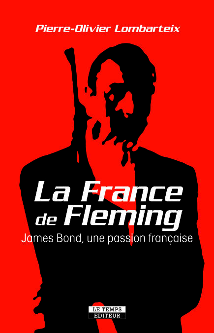 media/pim/5_79d46084-e396-4596-8939-381b82339828.jpeg
