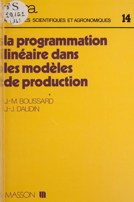 media/pim/5_7b18da5c-dd39-4660-9c3a-157846c2b957.jpeg