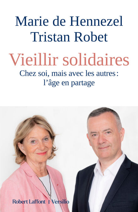 media/pim/5_7df27e83-7695-4c68-955f-42842218b2a1.jpeg
