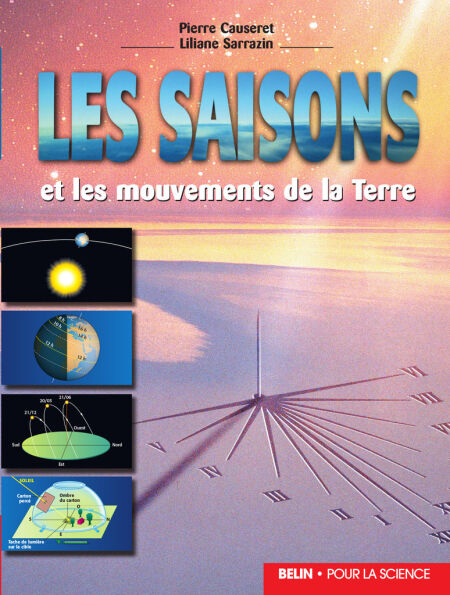 media/pim/5_7e1cc7d3-8d9d-4be5-befb-80a465779919.jpeg