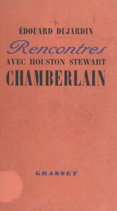 media/pim/5_8036a2e9-11f8-47ef-9365-280ce408156e.jpeg