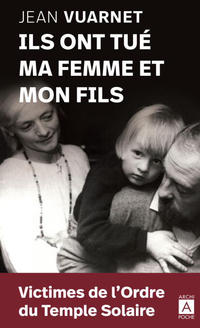 media/pim/5_80d785a7-4408-4a4d-abca-0f9b1c6ade10.jpeg