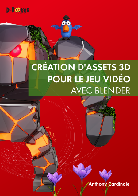 media/pim/5_82dc6f3c-4821-42dd-b335-0f3f9cf8dddb.jpeg