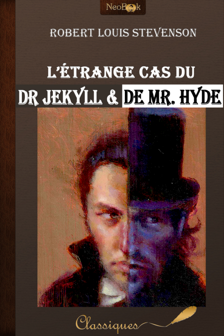 media/pim/5_837aed71-e467-4102-80ce-b0a469d5a3a5.jpeg