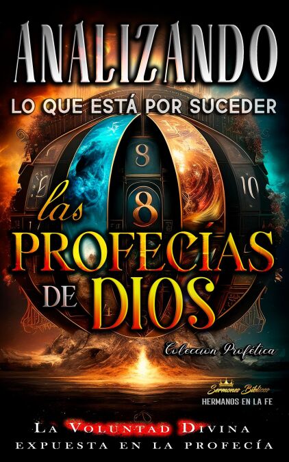 media/pim/5_838cd3e0-bcf2-469d-8c19-17249770326f.jpeg