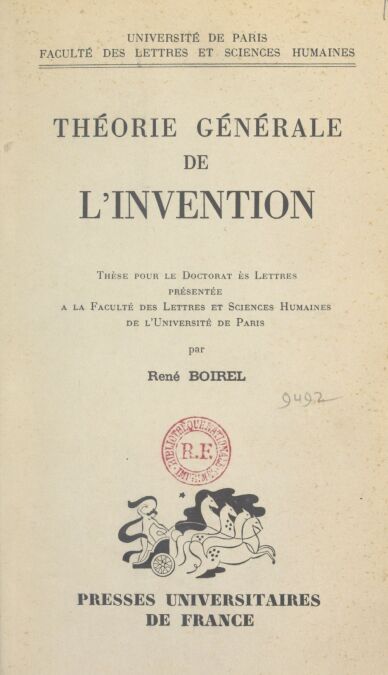 media/pim/5_83baf17d-5a94-48eb-a2a7-0743a73c0c68.jpeg