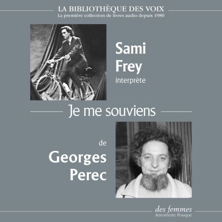 media/pim/5_842b4638-bb47-4204-9854-ae5d8500643f.jpeg