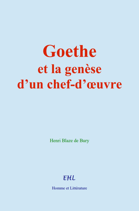 media/pim/5_84abf170-20f9-4674-a062-2fbeb6927d39.jpeg