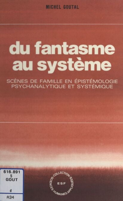 media/pim/5_854fba6b-7561-463d-a152-c1df220d48c5.jpeg