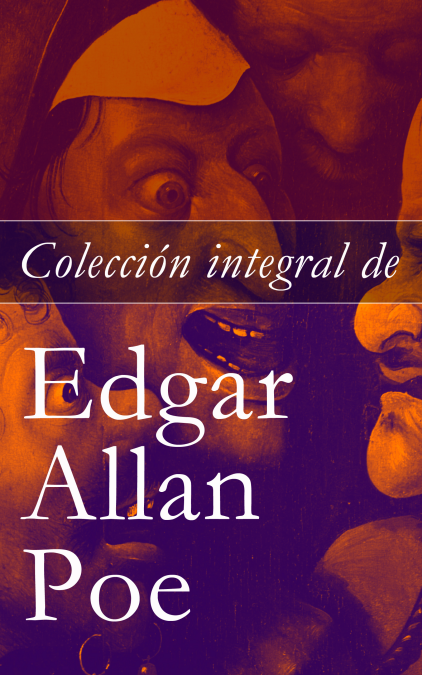 media/pim/5_85d7954e-16a6-409d-90f9-7face0686d29.jpeg