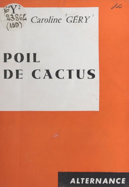 media/pim/5_872235eb-1180-424b-9b18-bedb28c07164.jpeg