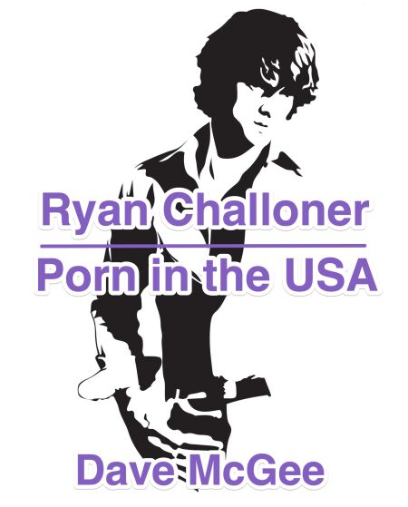 media/pim/5_878651cf-1767-4514-813b-2892e9fd4df2.jpeg