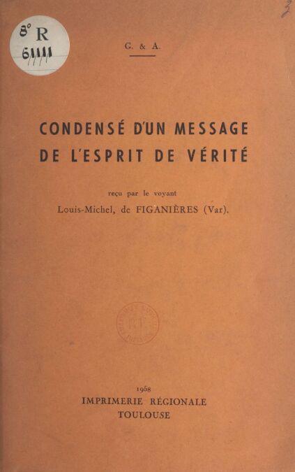media/pim/5_8853ec94-41a7-42e4-adf8-078a47c25d01.jpeg