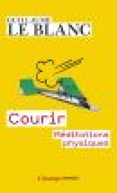 media/pim/5_887e3016-d482-45ee-bc83-788599a8a046.jpeg