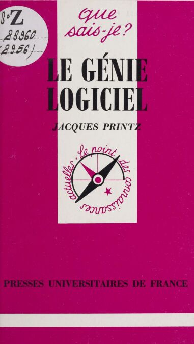 media/pim/5_88aebf2c-9ec1-472f-a699-151620565796.jpeg