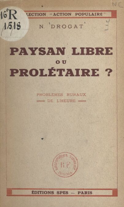 media/pim/5_88ce3250-cb44-4de6-8900-d187a4281f42.jpeg