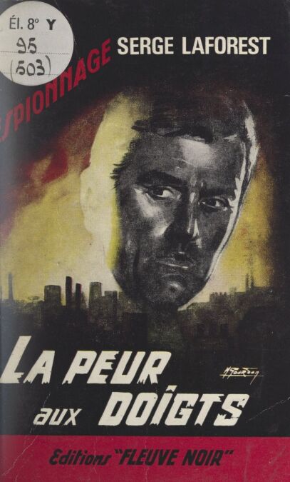 media/pim/5_897e8367-acbc-414d-9909-4688be8e3e9b.jpeg