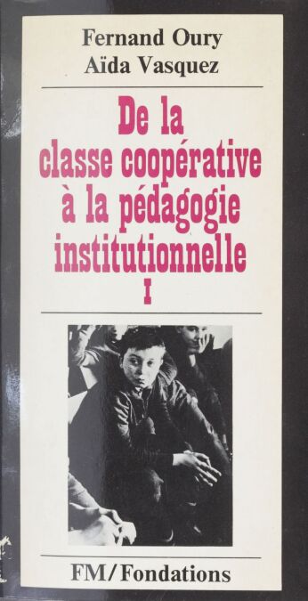 media/pim/5_8c76d157-0fe7-46d4-86a8-a8ecd7486119.jpeg