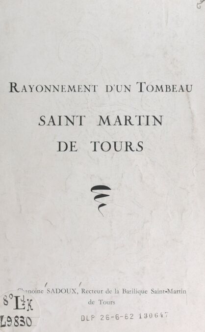media/pim/5_8cd0ea6c-20b0-4a72-93bc-f6258688e691.jpeg