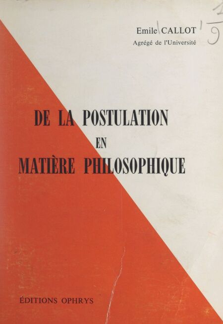 media/pim/5_8da4fd76-2995-41e9-b2f0-86295f75f094.jpeg