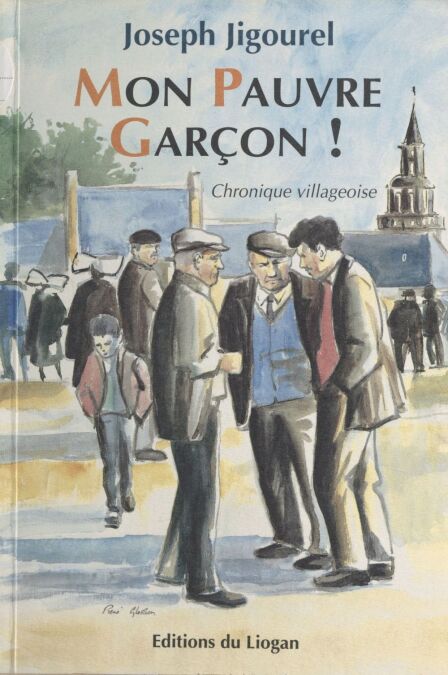 media/pim/5_8e3e1e22-fe65-46b3-a4de-f3ef469a874f.jpeg