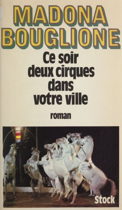 media/pim/5_8fbe6a88-d6da-42ec-8e22-0d91d658d394.jpeg