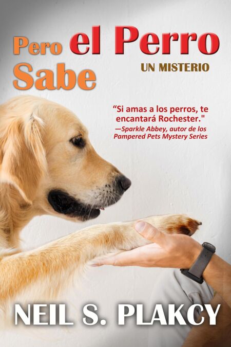 media/pim/5_90a96c3e-ddb6-4f37-b1f8-6ef8a5826211.jpeg
