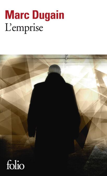 media/pim/5_91df4c66-ead9-4d08-abd5-eb8dd48ad6ec.jpeg