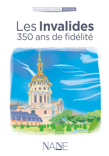 media/pim/5_922afacb-f3f3-48cc-832c-72f70703381b.jpeg